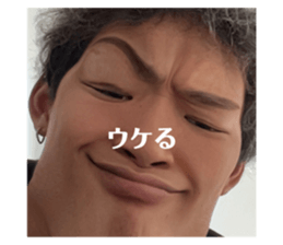 697615723