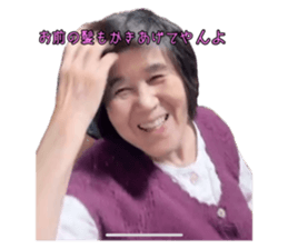 697615916