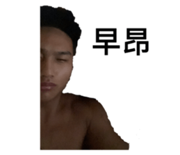 697617031