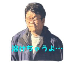 697620635