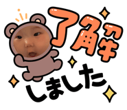 697620808