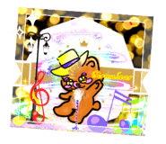 697623373