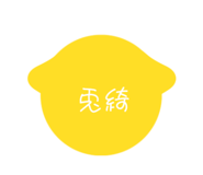 697623611