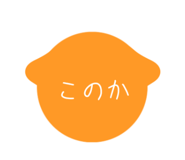 697623612