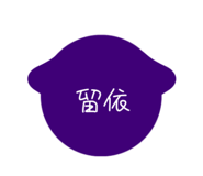 697623613