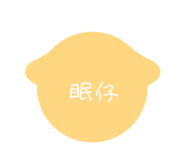 697623615