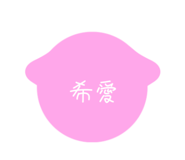 697623616