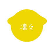 697623617