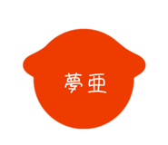 697623618