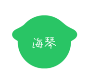 697623622