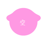 697623623