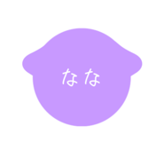 697623624