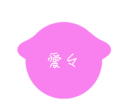 697623625