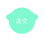 697623627