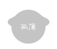 697623628