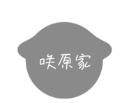 697623629