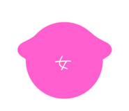 697623631
