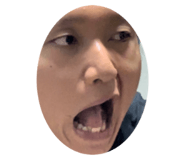697623790
