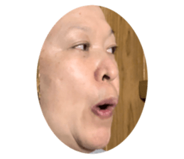 697623794
