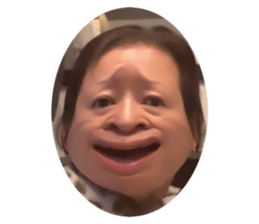697623798