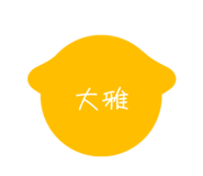 697624497