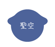 697624500