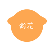 697624501