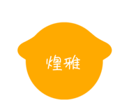 697624503
