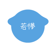 697624504