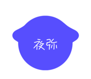 697624505