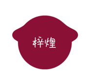 697624506
