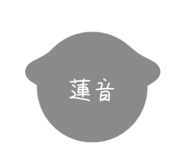 697624507