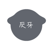 697624508