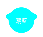 697624509