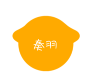697624510