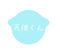 697624511