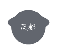 697624512