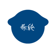 697624513