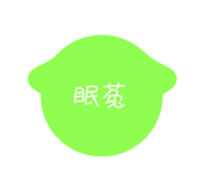697624515