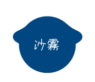 697624516