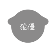 697624518