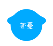 697624519