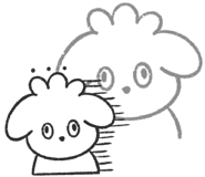 697625076