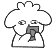 697625078