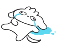 697625083
