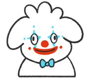 697625084