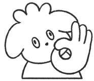 697625088