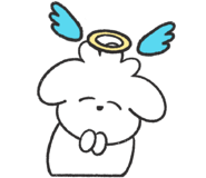 697625092