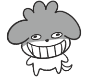 697625095