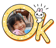697627697